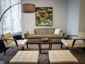 580 Washington 311, Boston MA 02111