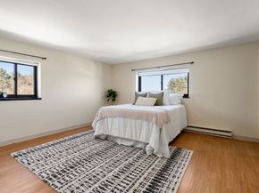 1321 Worcester Rd 610, Framingham MA 01701
