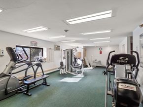 1321 Worcester Rd 610, Framingham MA 01701