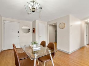 1321 Worcester Rd 610, Framingham MA 01701