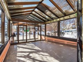 1321 Worcester Rd 610, Framingham MA 01701