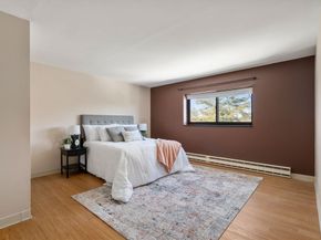 1321 Worcester Rd 610, Framingham MA 01701
