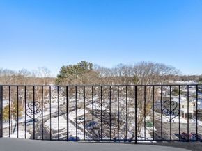 1321 Worcester Rd 610, Framingham MA 01701
