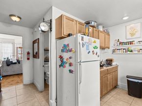 15 Russell St, Worcester MA 01609