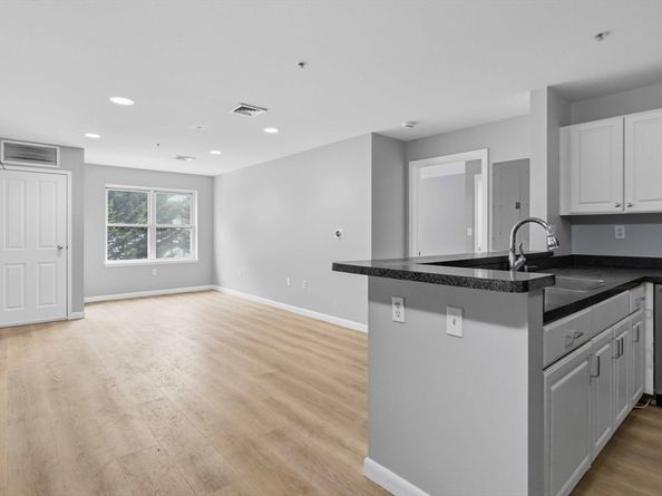 30 Franklin St 116, Malden MA 02148
