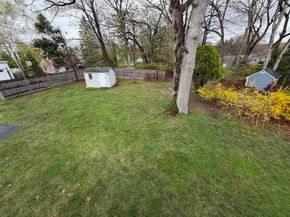 114 Parish Rd, Needham MA 02494
