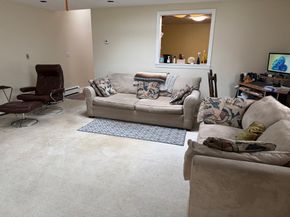 114 Parish Rd, Needham MA 02494