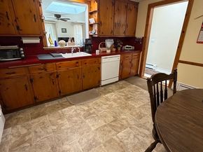 114 Parish Rd, Needham MA 02494