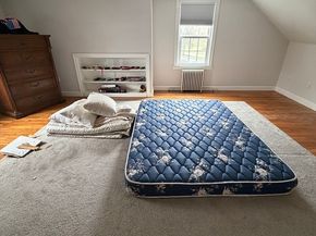 114 Parish Rd, Needham MA 02494