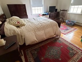 114 Parish Rd, Needham MA 02494