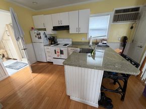 114 Parish Rd, Needham MA 02494