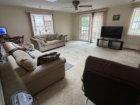 114 Parish Rd, Needham MA 02494