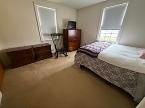 114 Parish Rd, Needham MA 02494