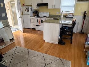 114 Parish Rd, Needham MA 02494