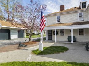 21 Eliot St, Natick MA 01760