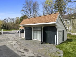 21 Eliot St, Natick MA 01760