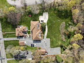 21 Eliot St, Natick MA 01760