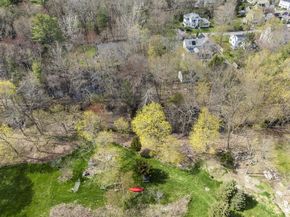 21 Eliot St, Natick MA 01760