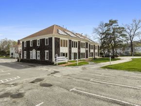 21 Eliot St, Natick MA 01760