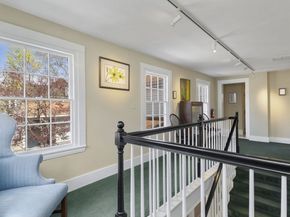 21 Eliot St, Natick MA 01760