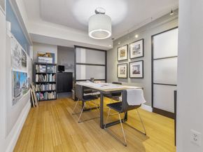 21 Eliot St, Natick MA 01760