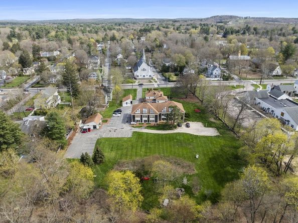 21 Eliot St, Natick MA 01760