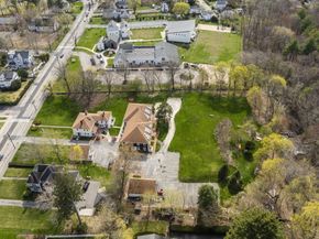 21 Eliot St, Natick MA 01760