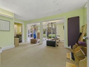 21 Eliot St, Natick MA 01760