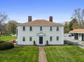 21 Eliot St, Natick MA 01760