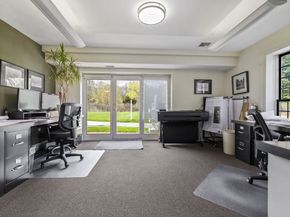 21 Eliot St, Natick MA 01760