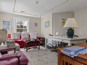 21 Eliot St, Natick MA 01760