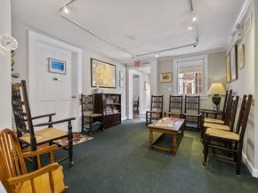 21 Eliot St, Natick MA 01760