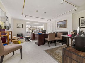 21 Eliot St, Natick MA 01760