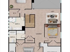 1 Adams Lane 1, Sherborn MA 01779