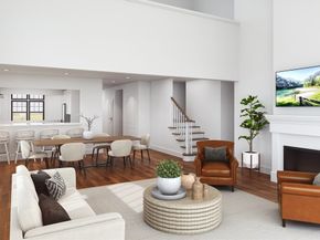 1 Adams Lane 1, Sherborn MA 01779