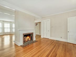 5 Fairbank St, Harvard MA 01451