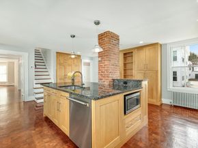 5 Fairbank St, Harvard MA 01451