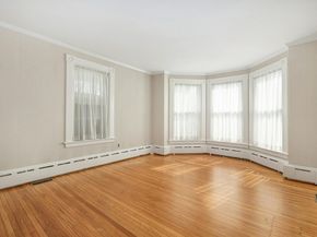 5 Fairbank St, Harvard MA 01451