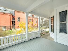 5 Fairbank St, Harvard MA 01451