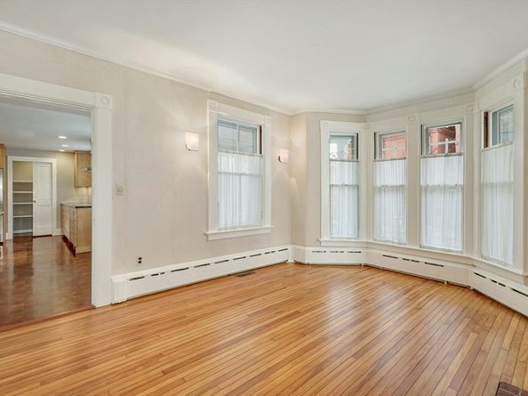 5 Fairbank St, Harvard MA 01451