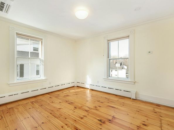 5 Fairbank St, Harvard MA 01451