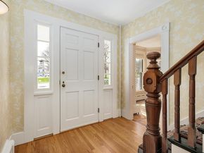 5 Fairbank St, Harvard MA 01451
