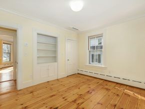 5 Fairbank St, Harvard MA 01451