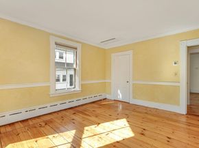 5 Fairbank St, Harvard MA 01451