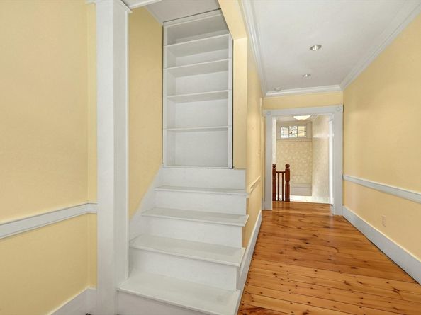 5 Fairbank St, Harvard MA 01451