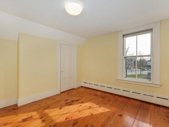 5 Fairbank St, Harvard MA 01451