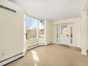 5 Fairbank St, Harvard MA 01451