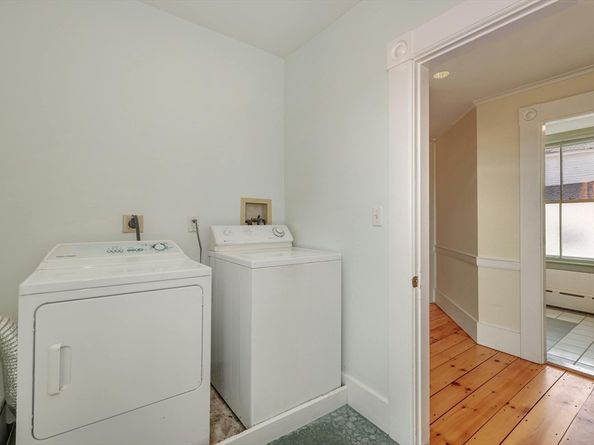 5 Fairbank St, Harvard MA 01451