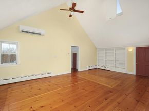 5 Fairbank St, Harvard MA 01451