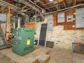 5 Fairbank St, Harvard MA 01451